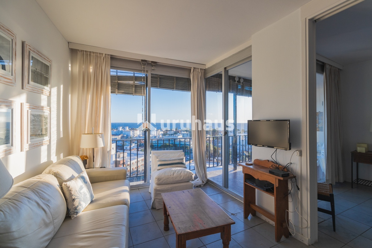 Península - GoPunta - Portal Inmobiliario de Punta del Este - Maldonado