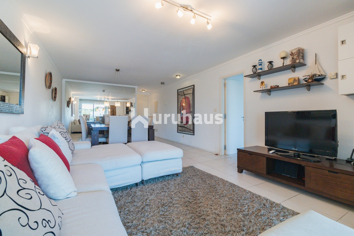 Aidy Grill - GoPunta - Portal Inmobiliario de Punta del Este - Maldonado
