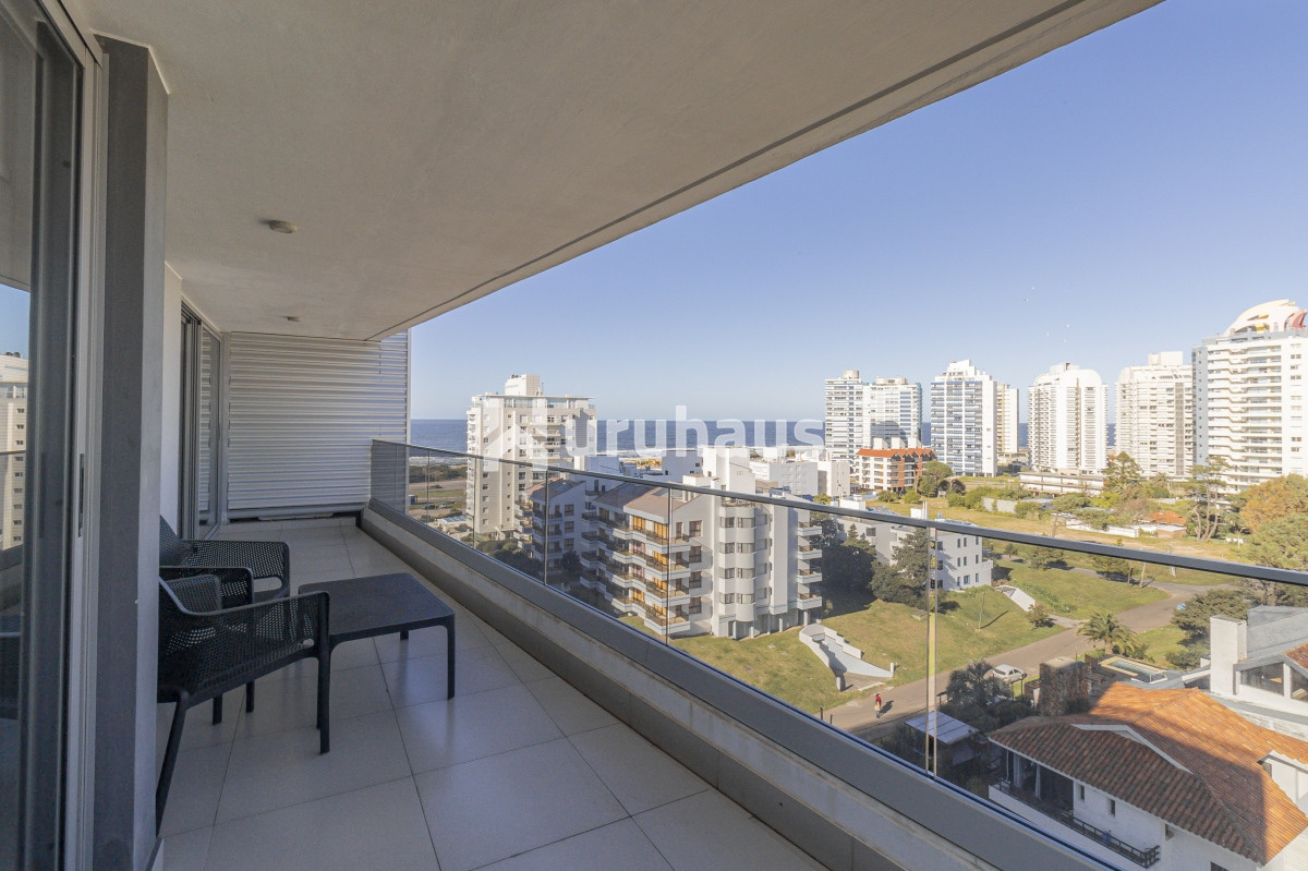 Brava - GoPunta - Portal Inmobiliario de Punta del Este - Maldonado