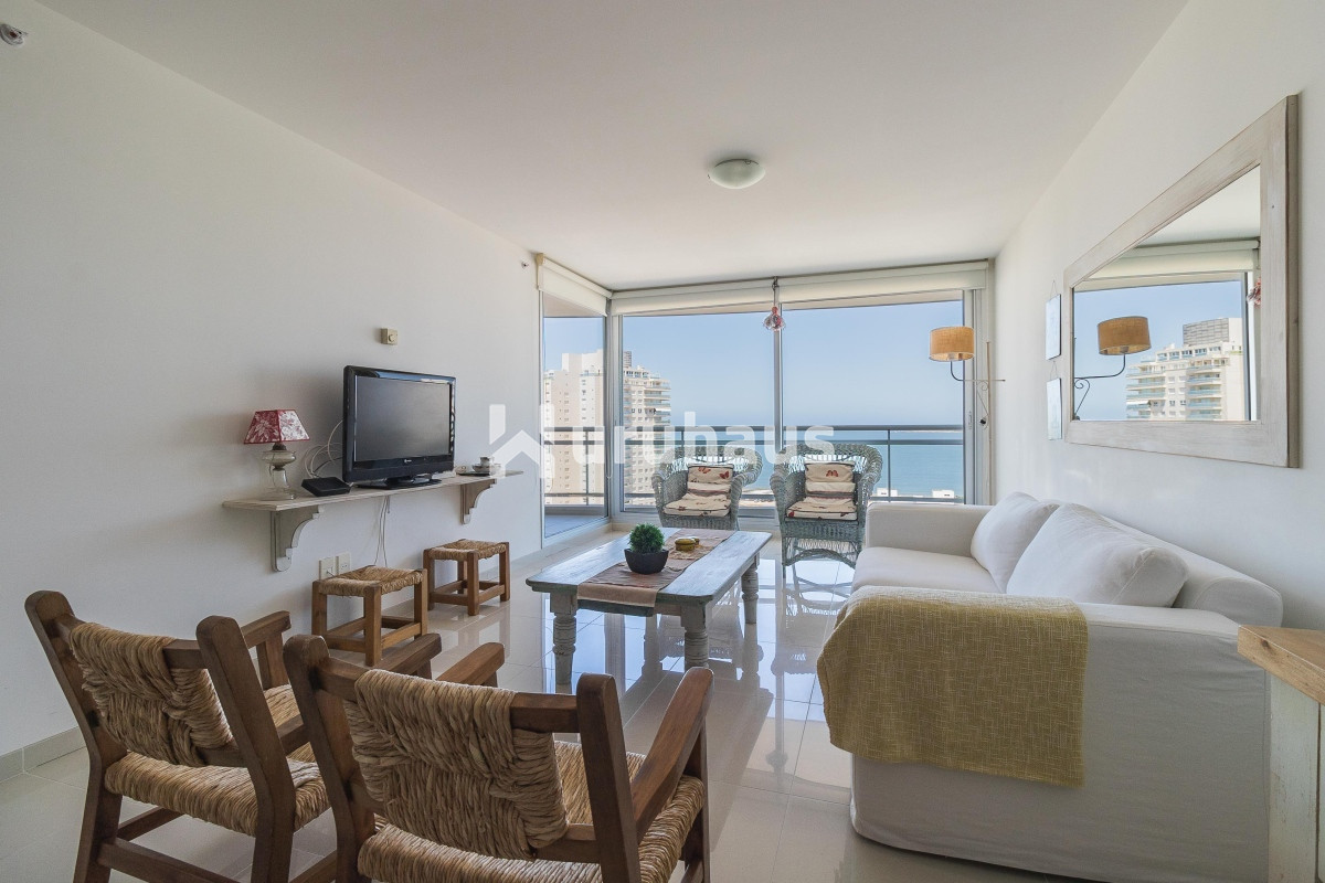 Mansa - GoPunta - Portal Inmobiliario de Punta del Este - Maldonado