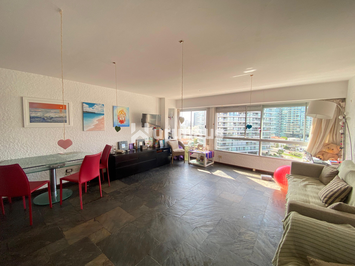 Brava - GoPunta - Portal Inmobiliario de Punta del Este - Maldonado