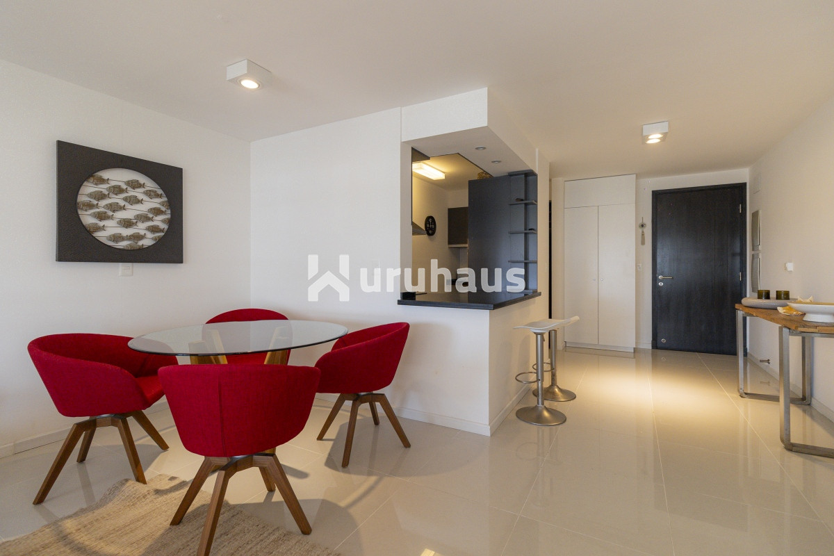 Aidy Grill - GoPunta - Portal Inmobiliario de Punta del Este - Maldonado
