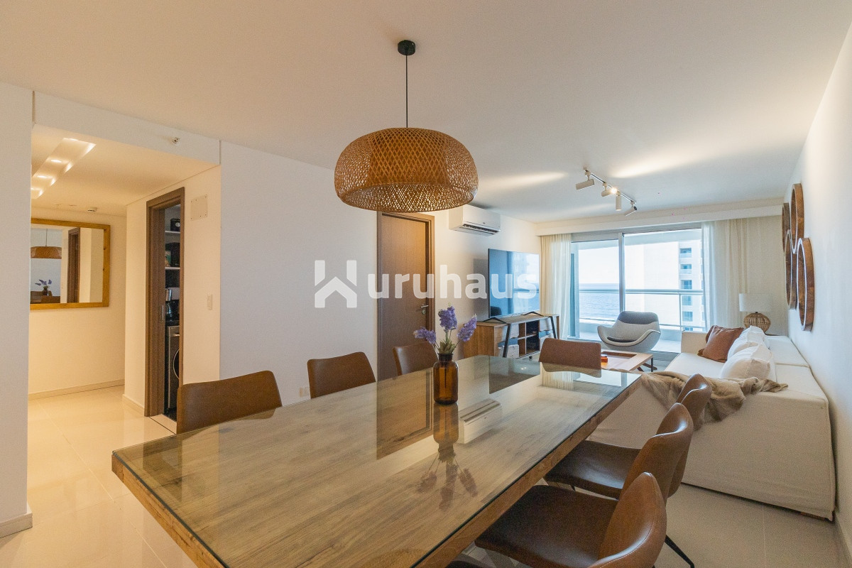 Brava - GoPunta - Portal Inmobiliario de Punta del Este - Maldonado