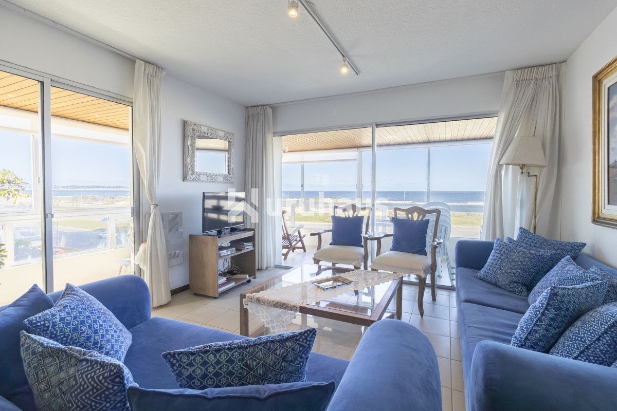 Brava - GoPunta - Portal Inmobiliario de Punta del Este - Maldonado
