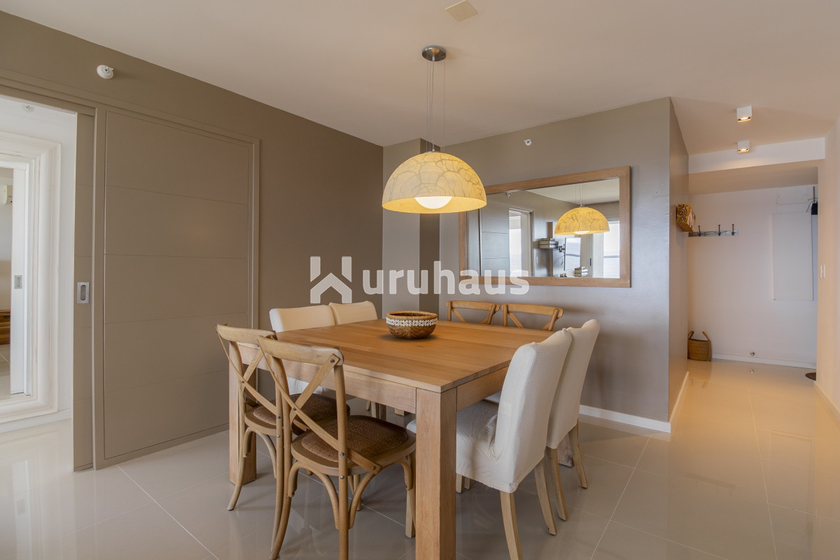 Aidy Grill - GoPunta - Portal Inmobiliario de Punta del Este - Maldonado