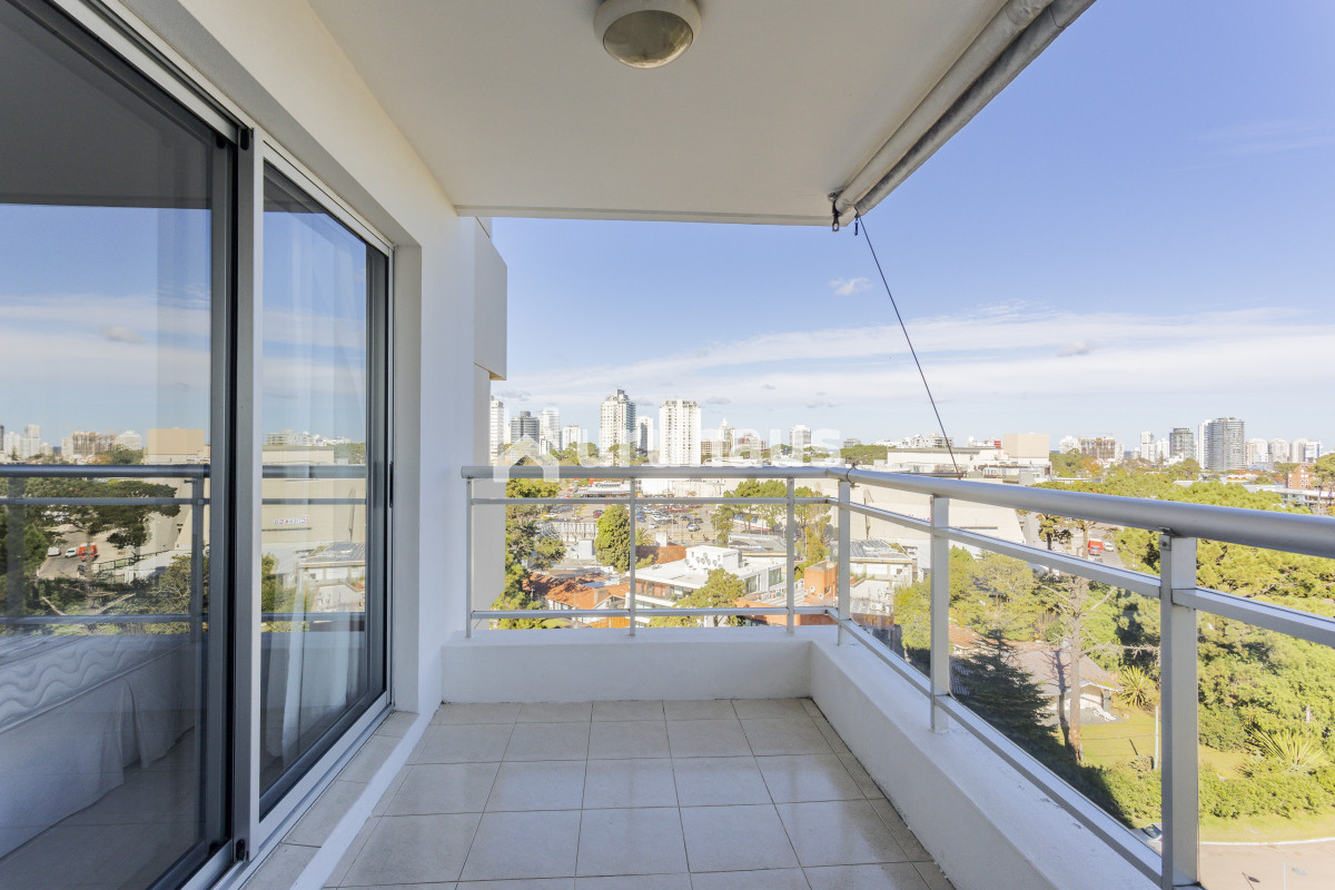 Roosevelt - GoPunta - Portal Inmobiliario de Punta del Este - Maldonado