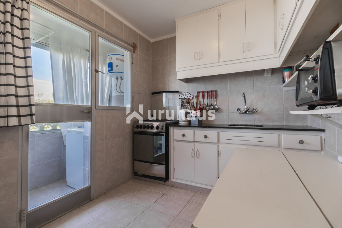 Punta del Este - GoPunta - Portal Inmobiliario de Punta del Este - Maldonado