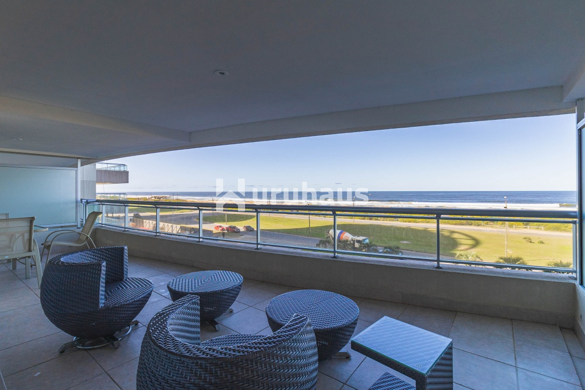 Brava - GoPunta - Portal Inmobiliario de Punta del Este - Maldonado