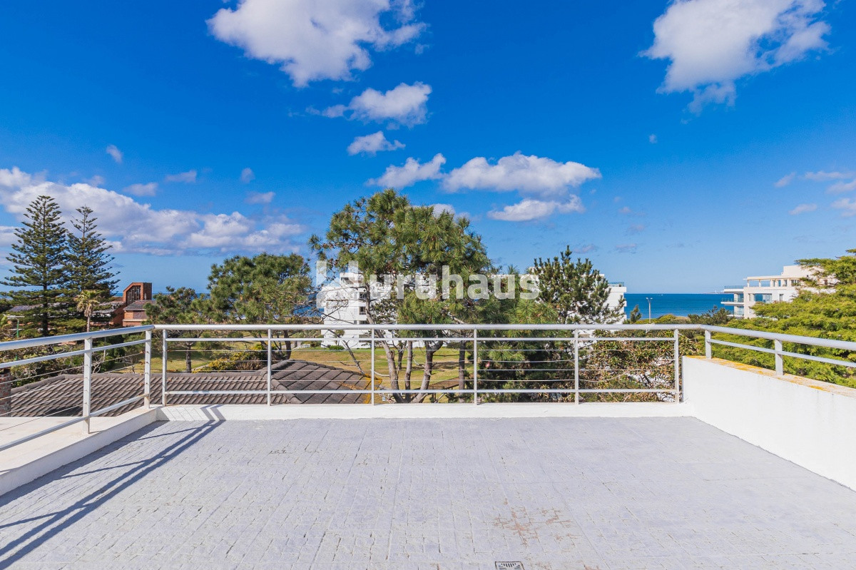 Brava - GoPunta - Portal Inmobiliario de Punta del Este - Maldonado