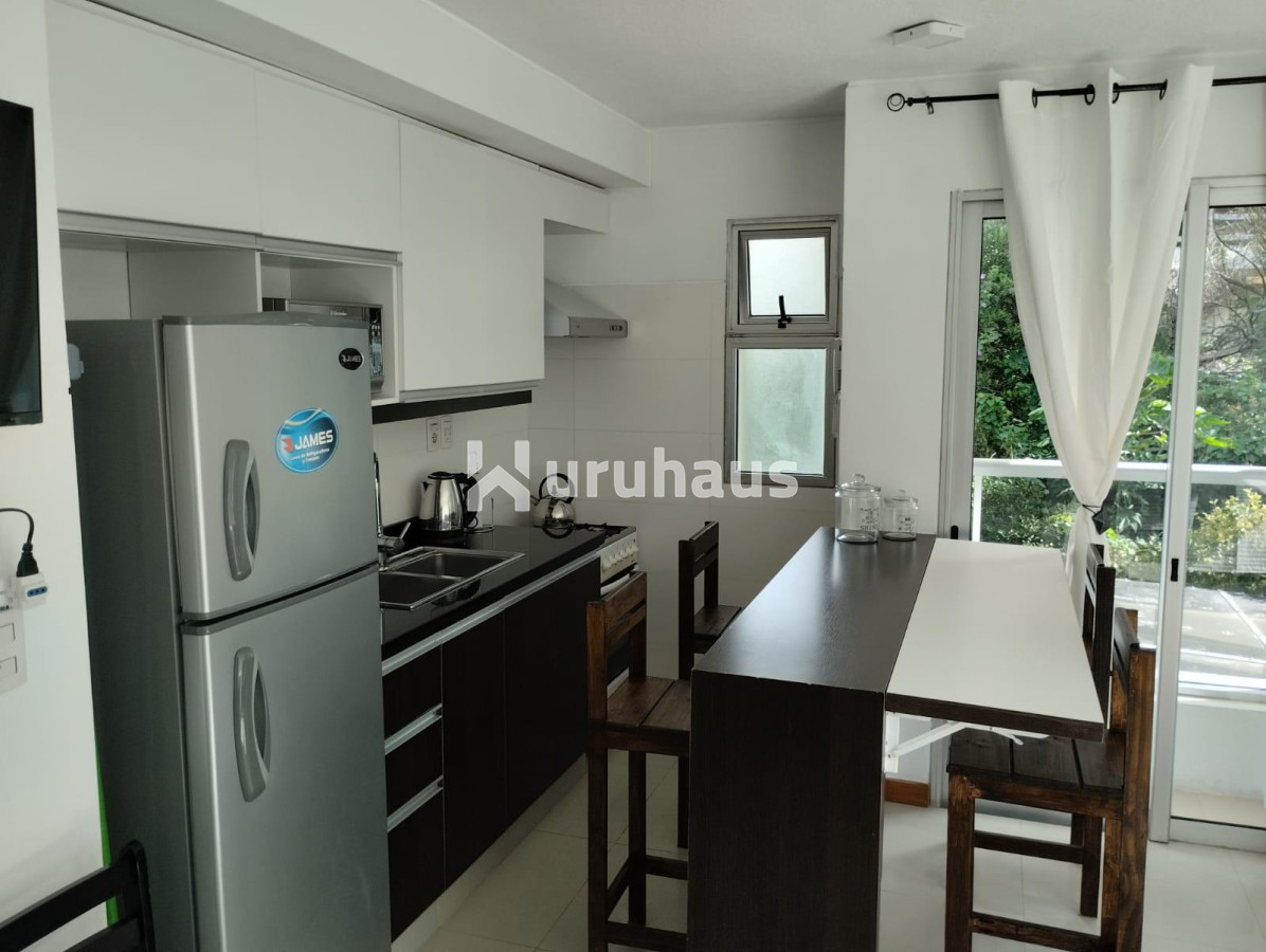 Aidy Grill - GoPunta - Portal Inmobiliario de Punta del Este - Maldonado