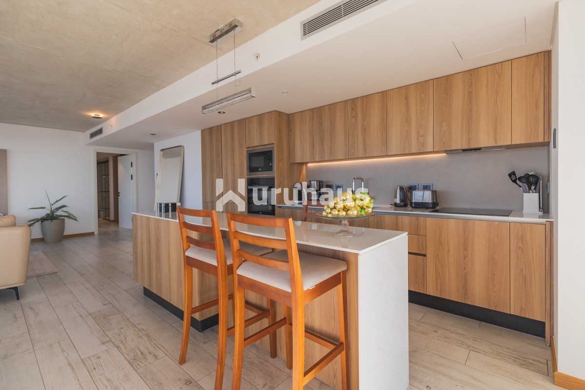 Brava - GoPunta - Portal Inmobiliario de Punta del Este - Maldonado