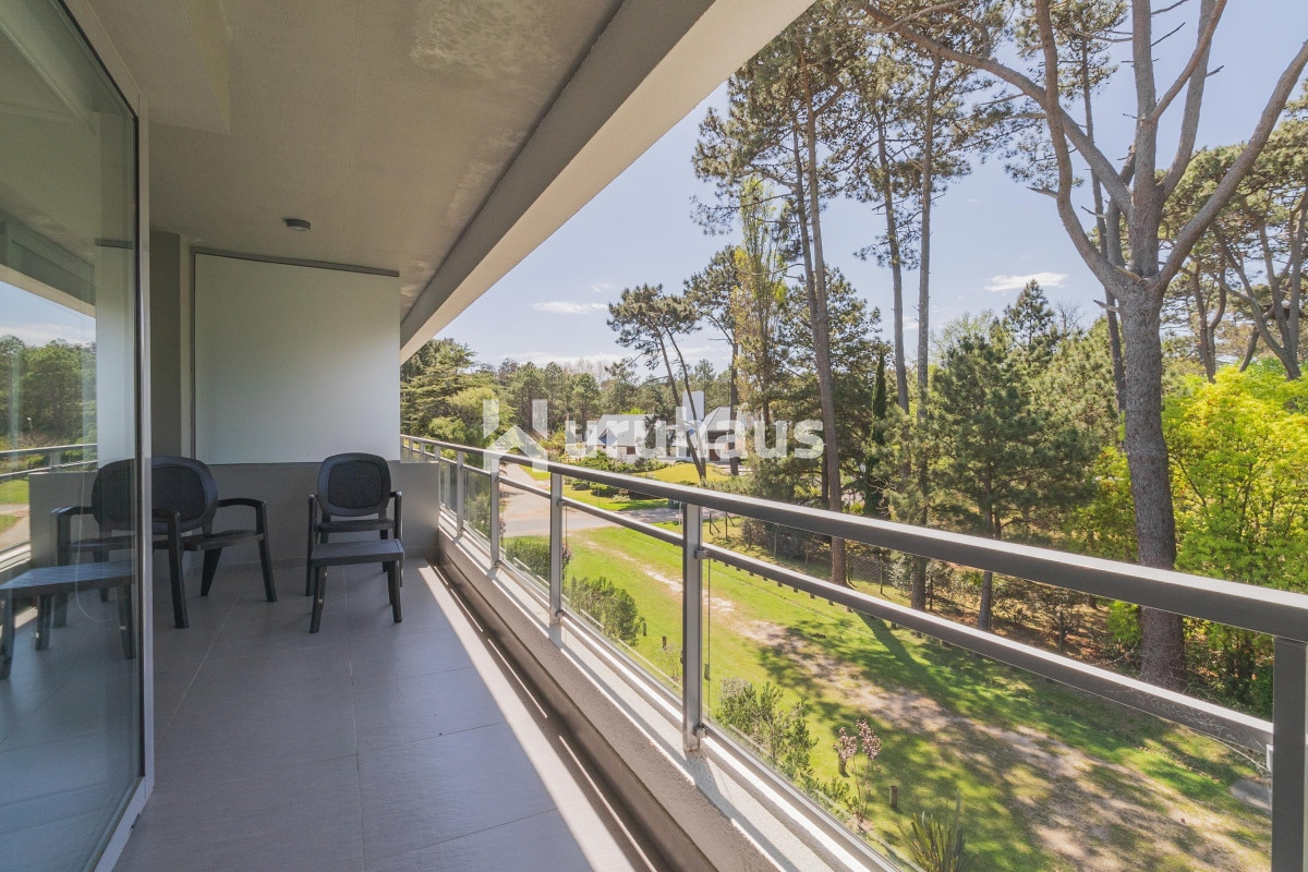Rincón del Indio - GoPunta - Portal Inmobiliario de Punta del Este - Maldonado