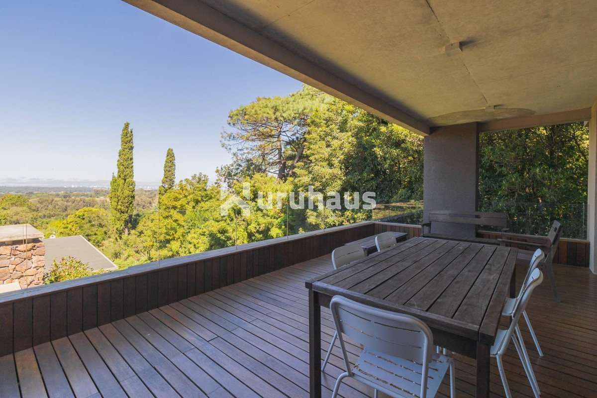 Punta Ballena - GoPunta - Portal Inmobiliario de Punta del Este - Maldonado