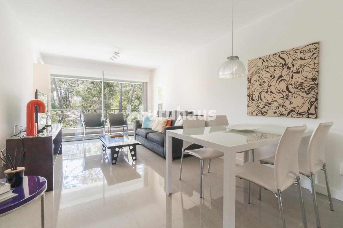 Rincón del Indio - GoPunta - Portal Inmobiliario de Punta del Este - Maldonado