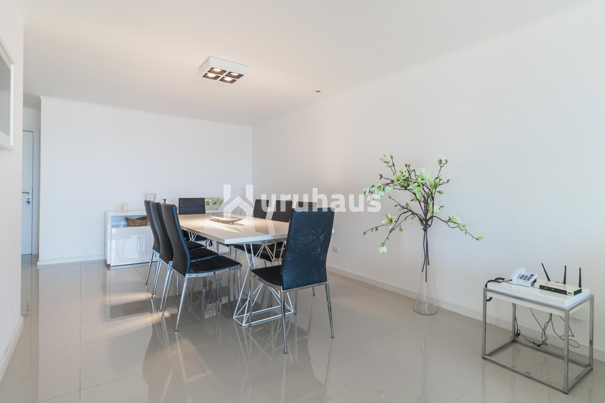 Aidy Grill - GoPunta - Portal Inmobiliario de Punta del Este - Maldonado