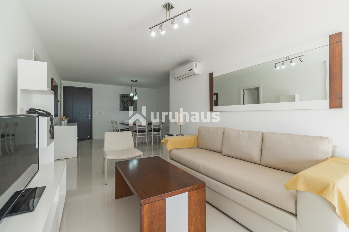 Aidy Grill - GoPunta - Portal Inmobiliario de Punta del Este - Maldonado