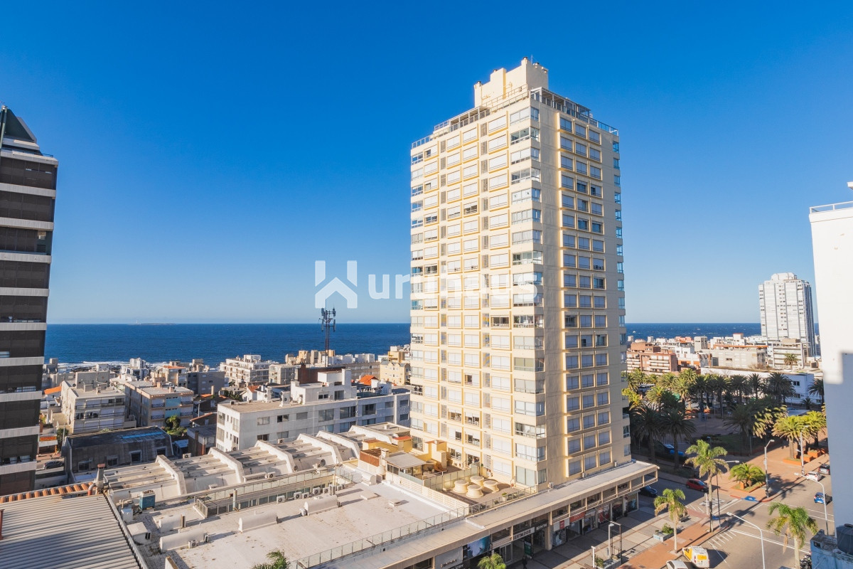 Punta del Este - GoPunta - Portal Inmobiliario de Punta del Este - Maldonado