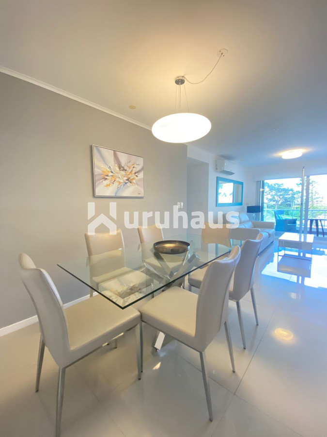 Aidy Grill - GoPunta - Portal Inmobiliario de Punta del Este - Maldonado