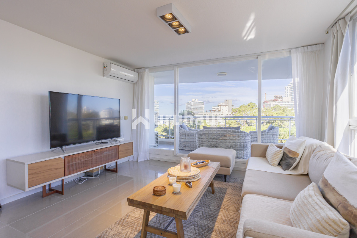 Roosevelt - GoPunta - Portal Inmobiliario de Punta del Este - Maldonado