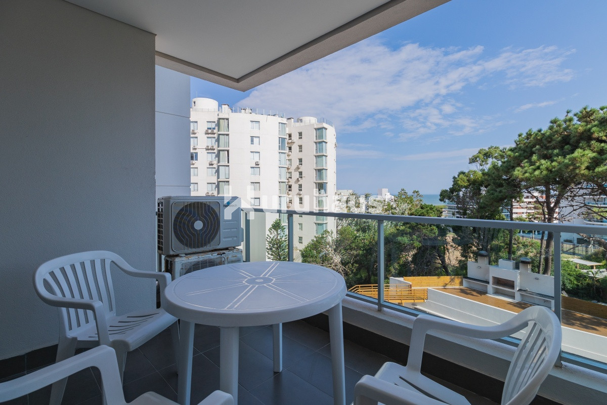 Aidy Grill - GoPunta - Portal Inmobiliario de Punta del Este - Maldonado