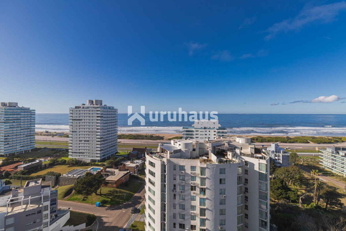 Aidy Grill - GoPunta - Portal Inmobiliario de Punta del Este - Maldonado