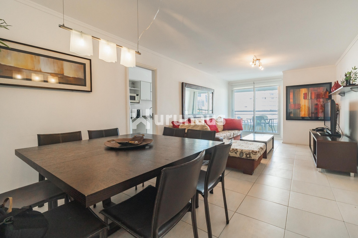 Aidy Grill - GoPunta - Portal Inmobiliario de Punta del Este - Maldonado