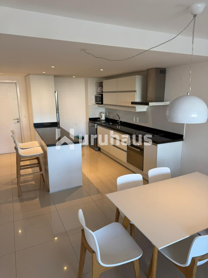 Brava - GoPunta - Portal Inmobiliario de Punta del Este - Maldonado