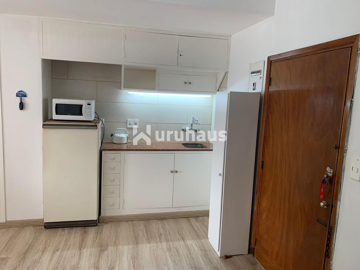 Chiverta - GoPunta - Portal Inmobiliario de Punta del Este - Maldonado