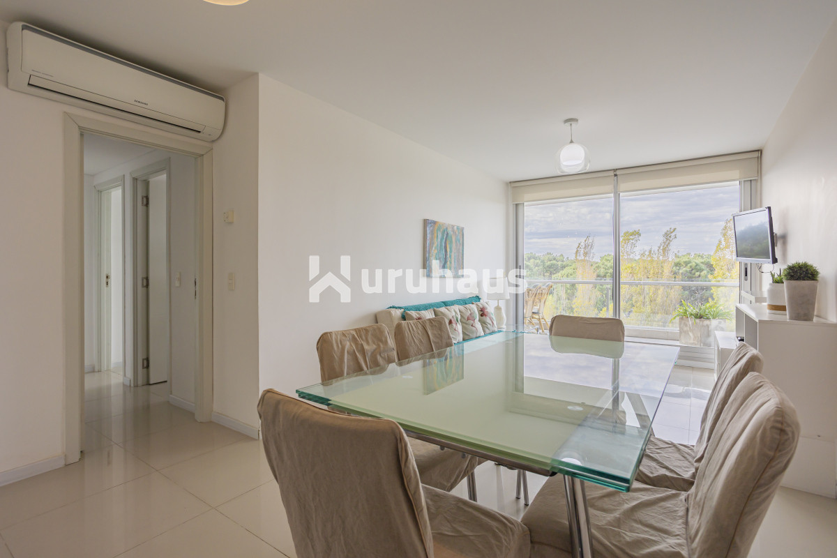 Roosevelt - GoPunta - Portal Inmobiliario de Punta del Este - Maldonado