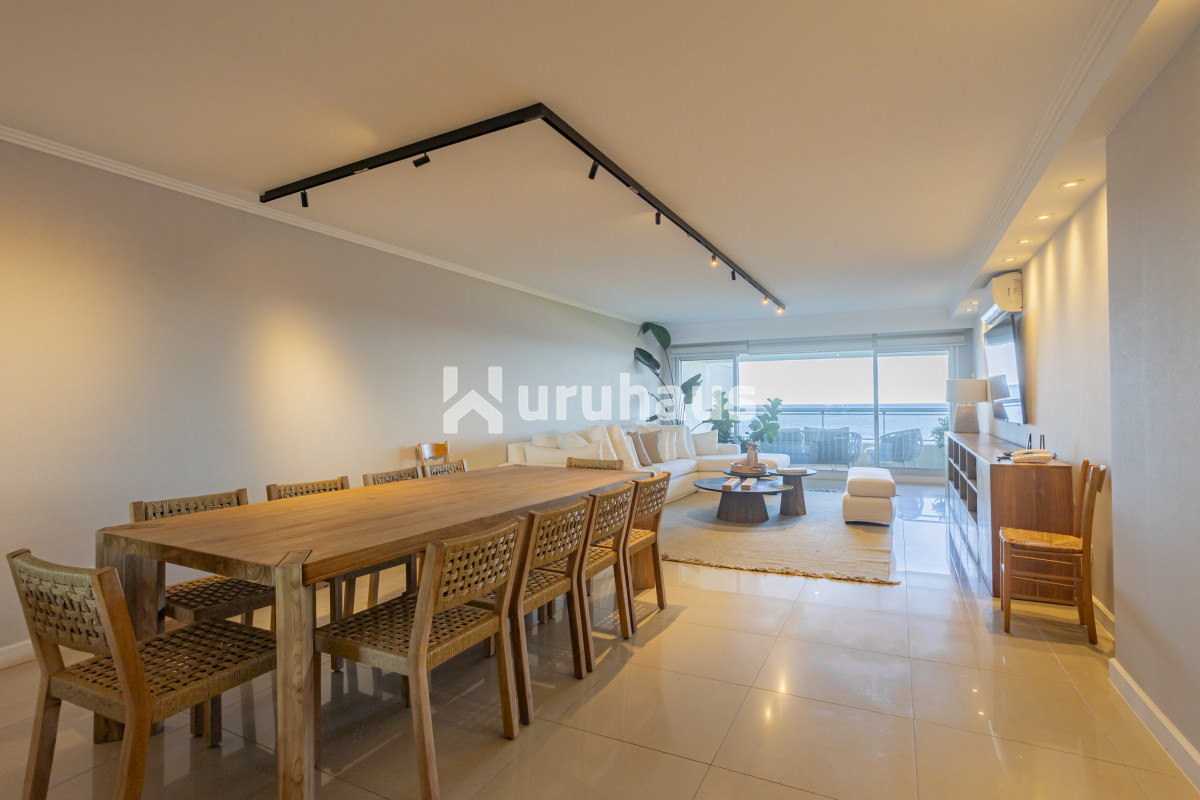Brava - GoPunta - Portal Inmobiliario de Punta del Este - Maldonado