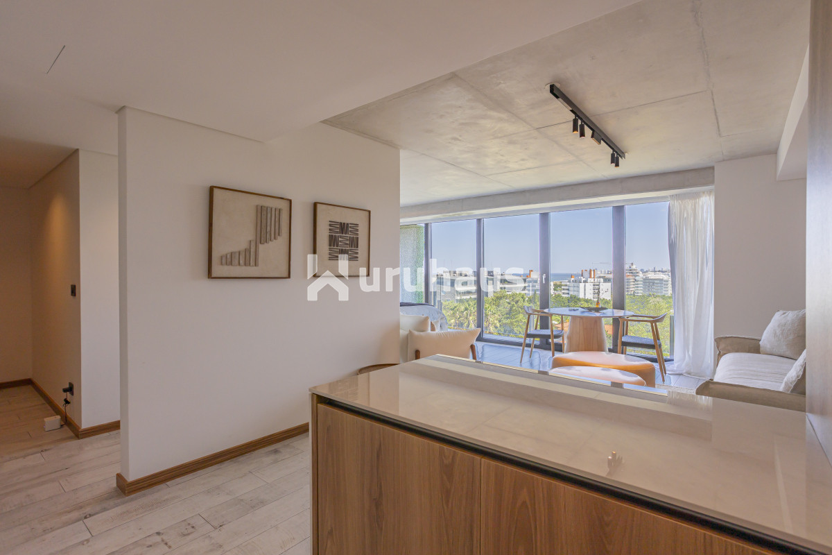 Brava - GoPunta - Portal Inmobiliario de Punta del Este - Maldonado