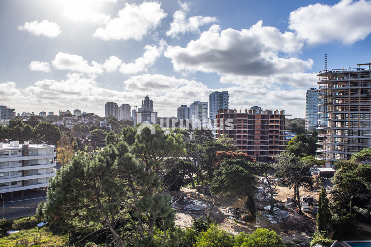 Brava - GoPunta - Portal Inmobiliario de Punta del Este - Maldonado