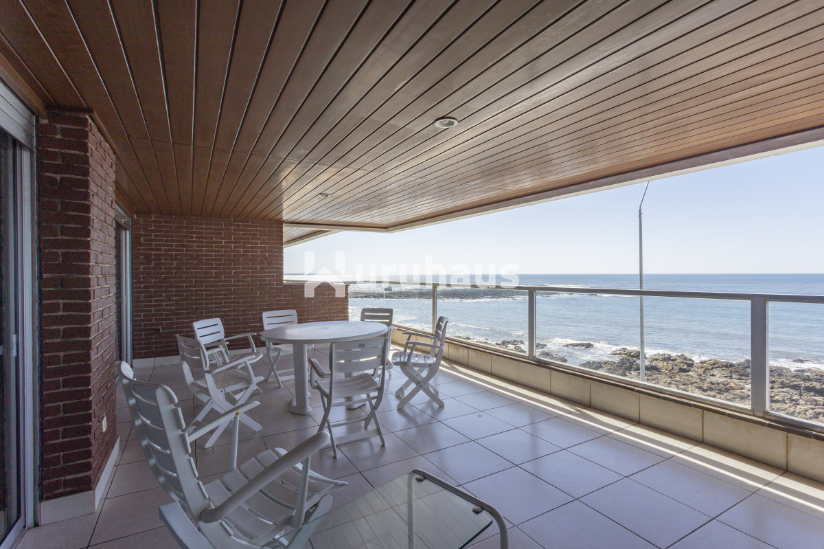 Península - GoPunta - Portal Inmobiliario de Punta del Este - Maldonado