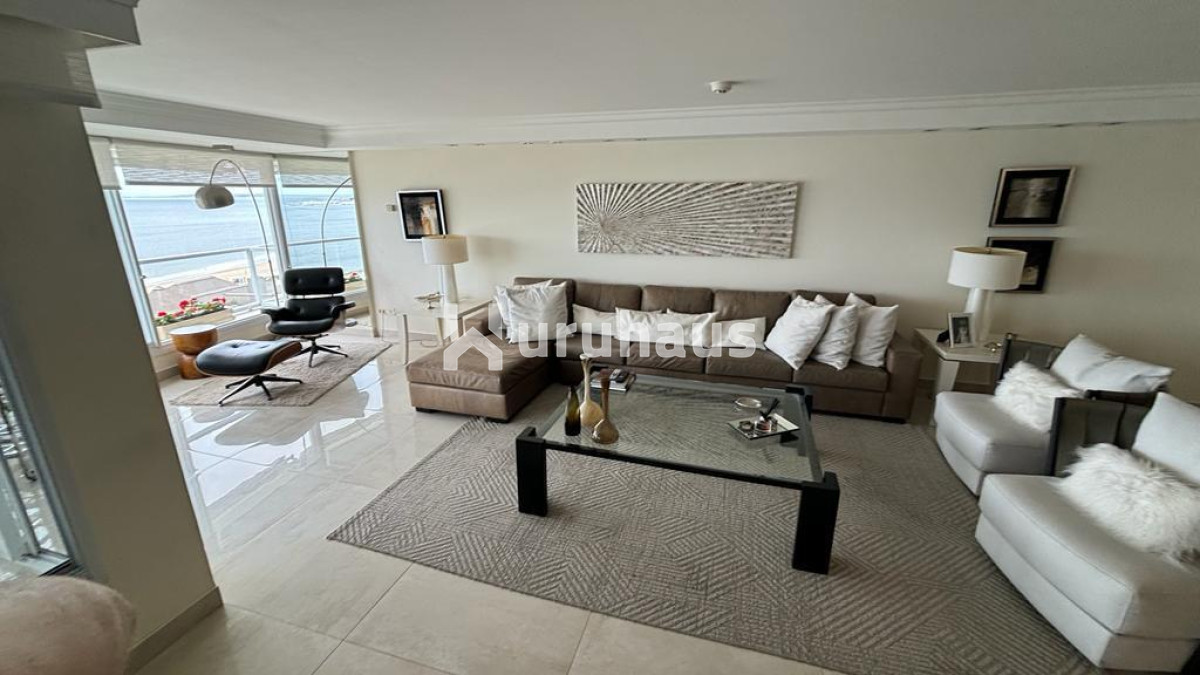 Mansa - GoPunta - Portal Inmobiliario de Punta del Este - Maldonado
