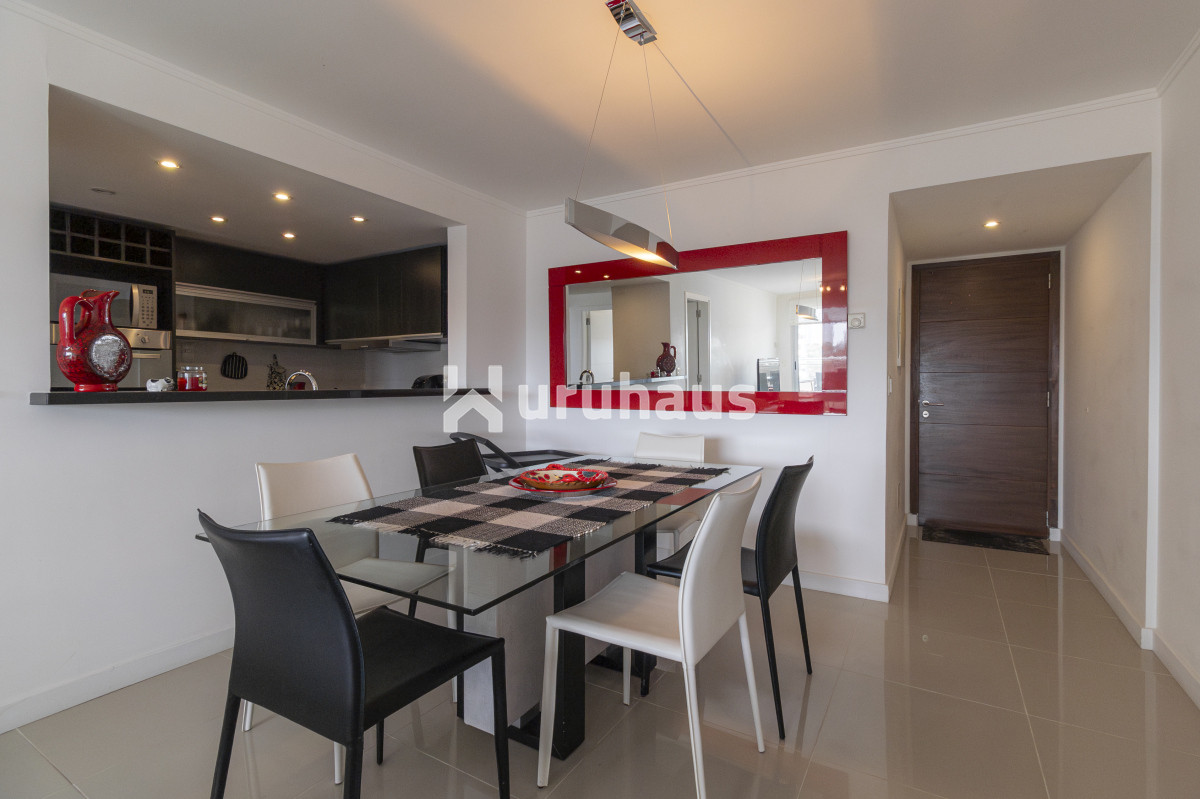 Aidy Grill - GoPunta - Portal Inmobiliario de Punta del Este - Maldonado