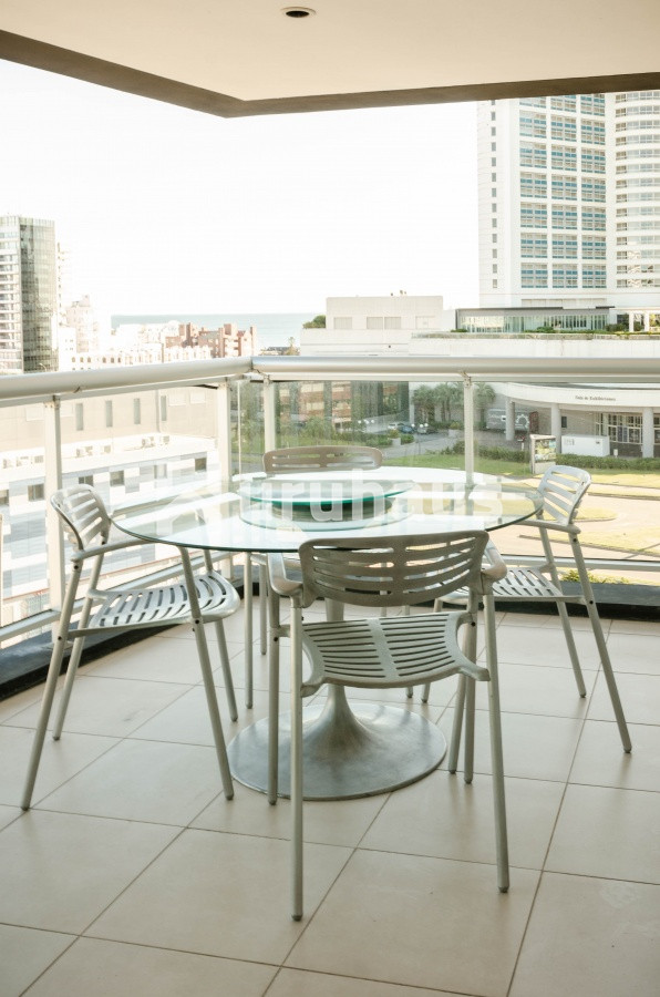Aidy Grill - GoPunta - Portal Inmobiliario de Punta del Este - Maldonado