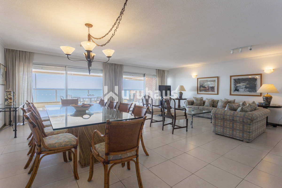 Península - GoPunta - Portal Inmobiliario de Punta del Este - Maldonado