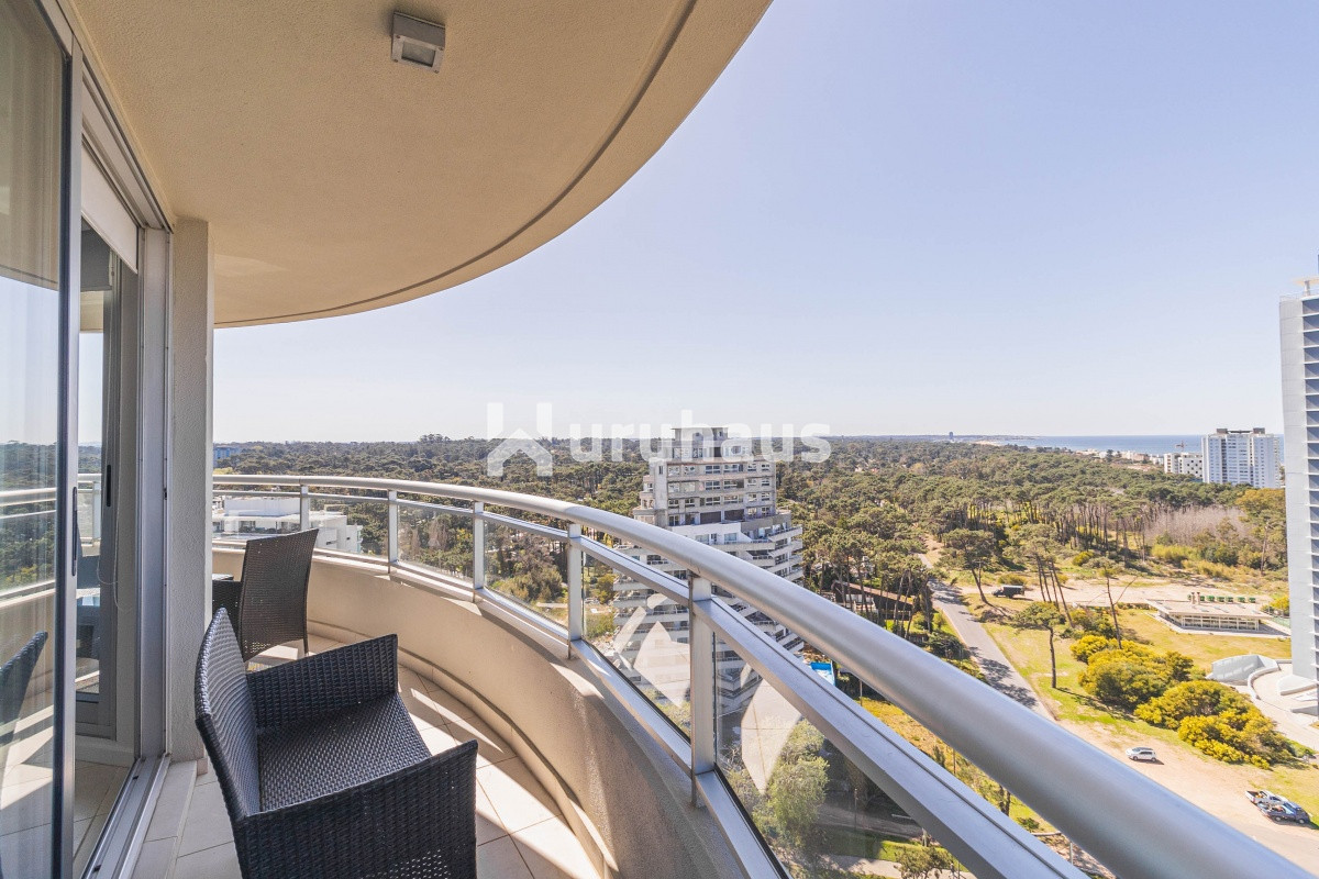 Roosevelt - GoPunta - Portal Inmobiliario de Punta del Este - Maldonado