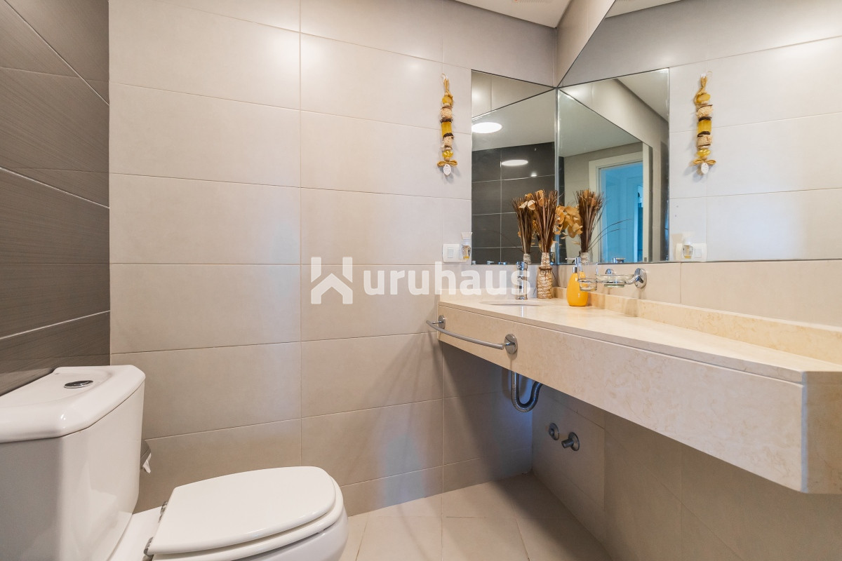 Aidy Grill - GoPunta - Portal Inmobiliario de Punta del Este - Maldonado