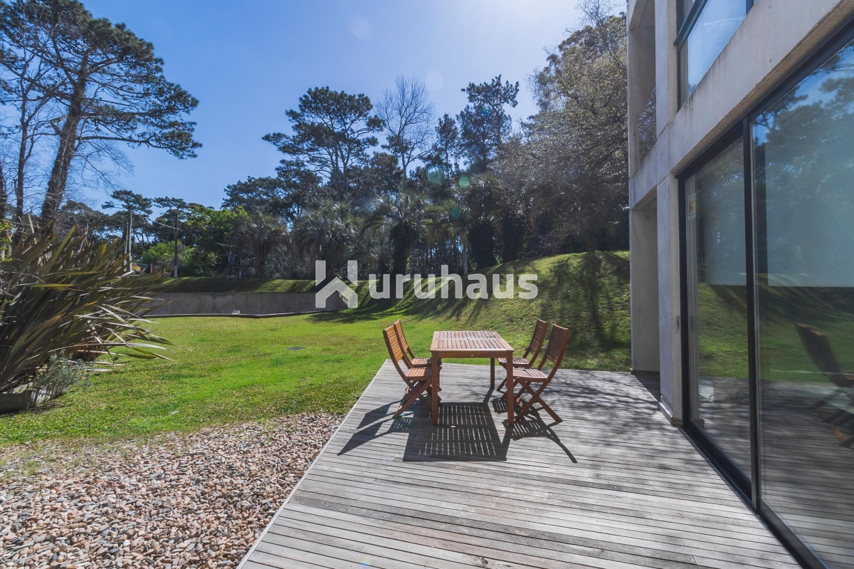San Rafael - GoPunta - Portal Inmobiliario de Punta del Este - Maldonado