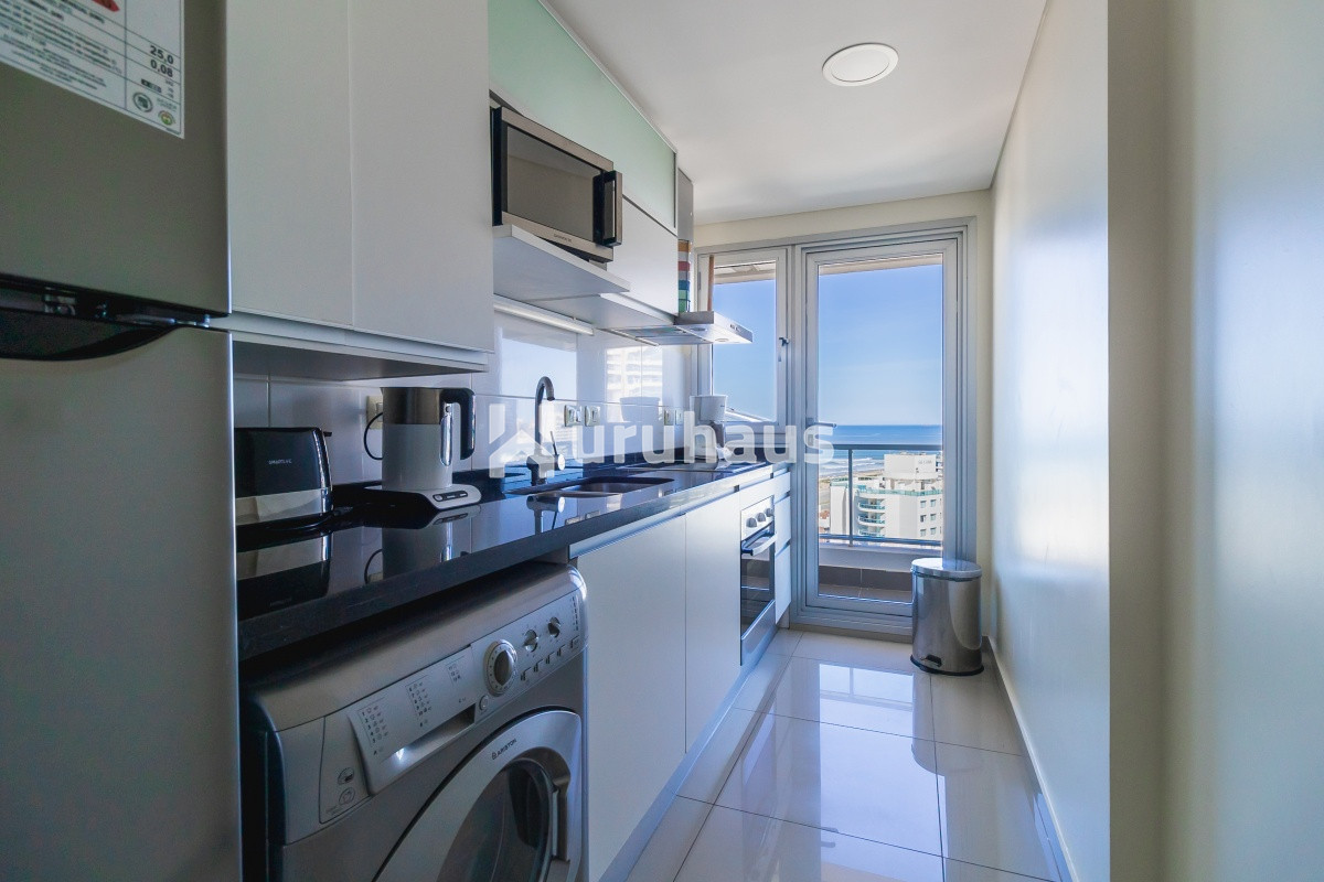 Aidy Grill - GoPunta - Portal Inmobiliario de Punta del Este - Maldonado