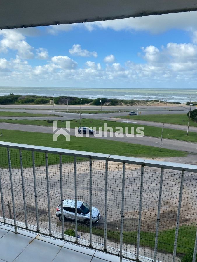 Aidy Grill - GoPunta - Portal Inmobiliario de Punta del Este - Maldonado