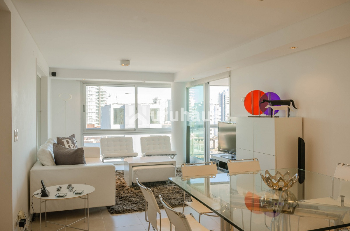Aidy Grill - GoPunta - Portal Inmobiliario de Punta del Este - Maldonado