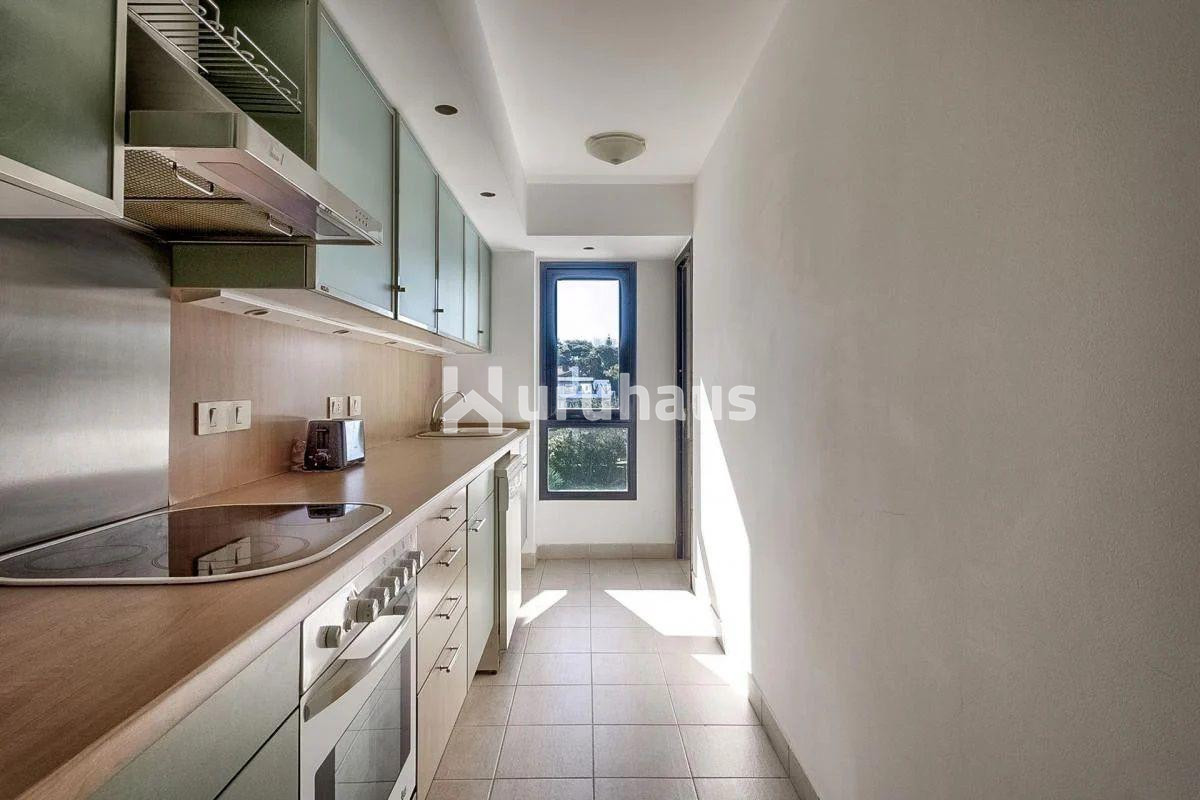 Punta del Este - GoPunta - Portal Inmobiliario de Punta del Este - Maldonado