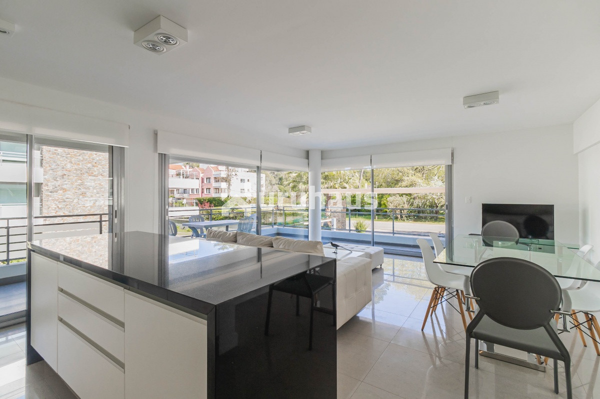 Rincón del Indio - GoPunta - Portal Inmobiliario de Punta del Este - Maldonado