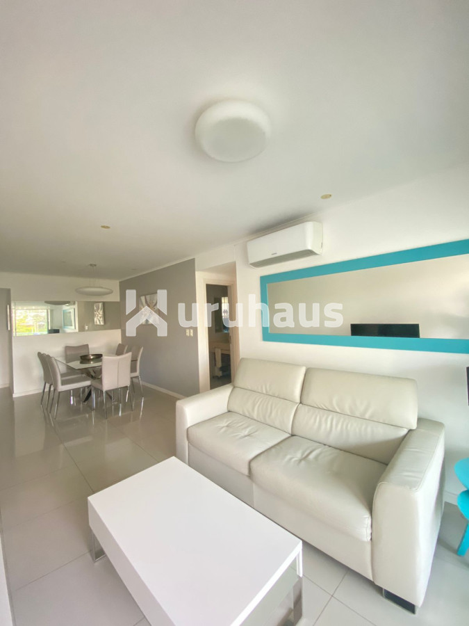 Aidy Grill - GoPunta - Portal Inmobiliario de Punta del Este - Maldonado