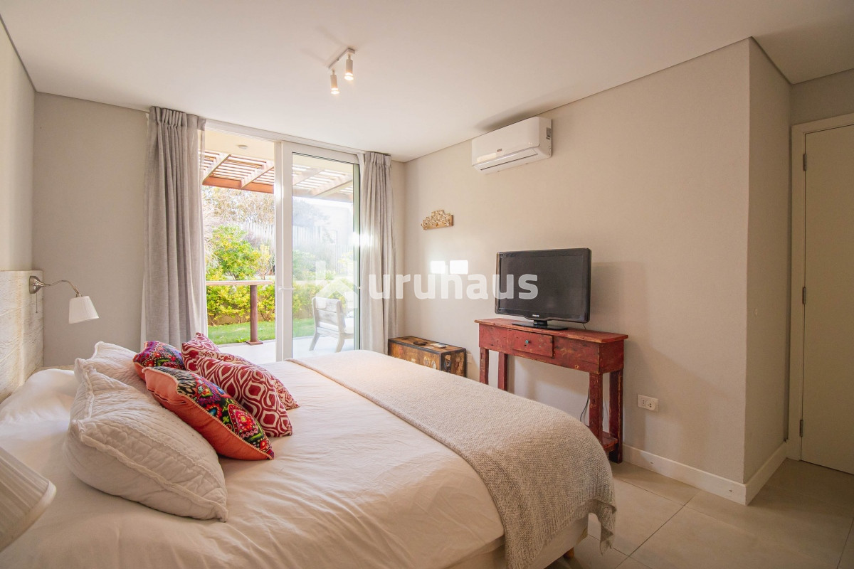 La Barra - GoPunta - Portal Inmobiliario de Punta del Este - Maldonado