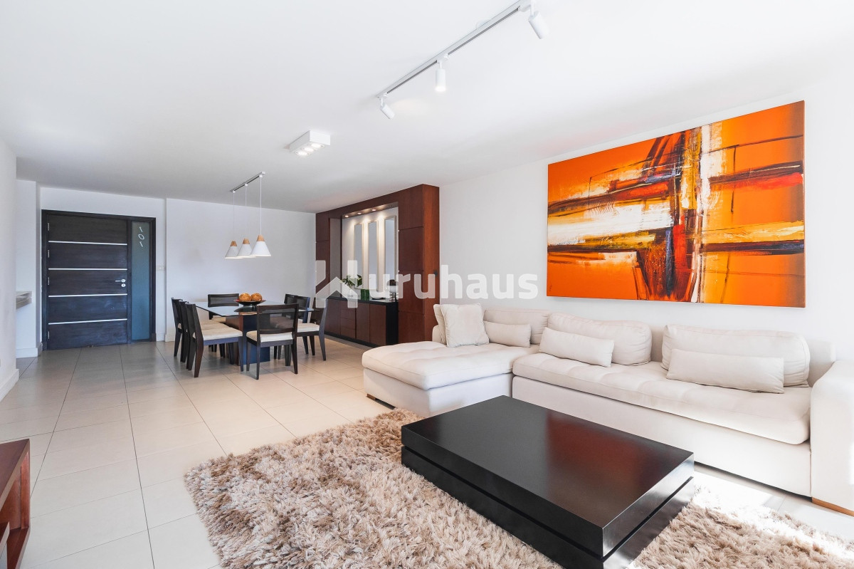 Aidy Grill - GoPunta - Portal Inmobiliario de Punta del Este - Maldonado
