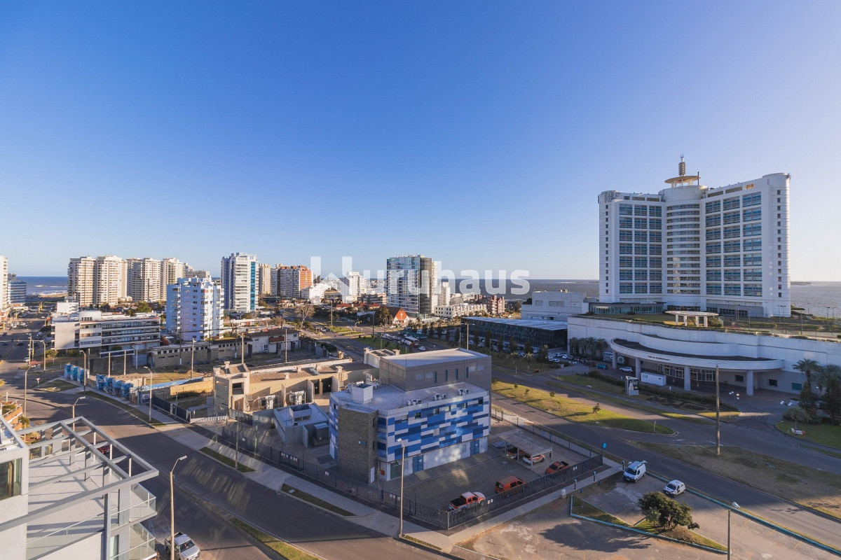 Aidy Grill - GoPunta - Portal Inmobiliario de Punta del Este - Maldonado
