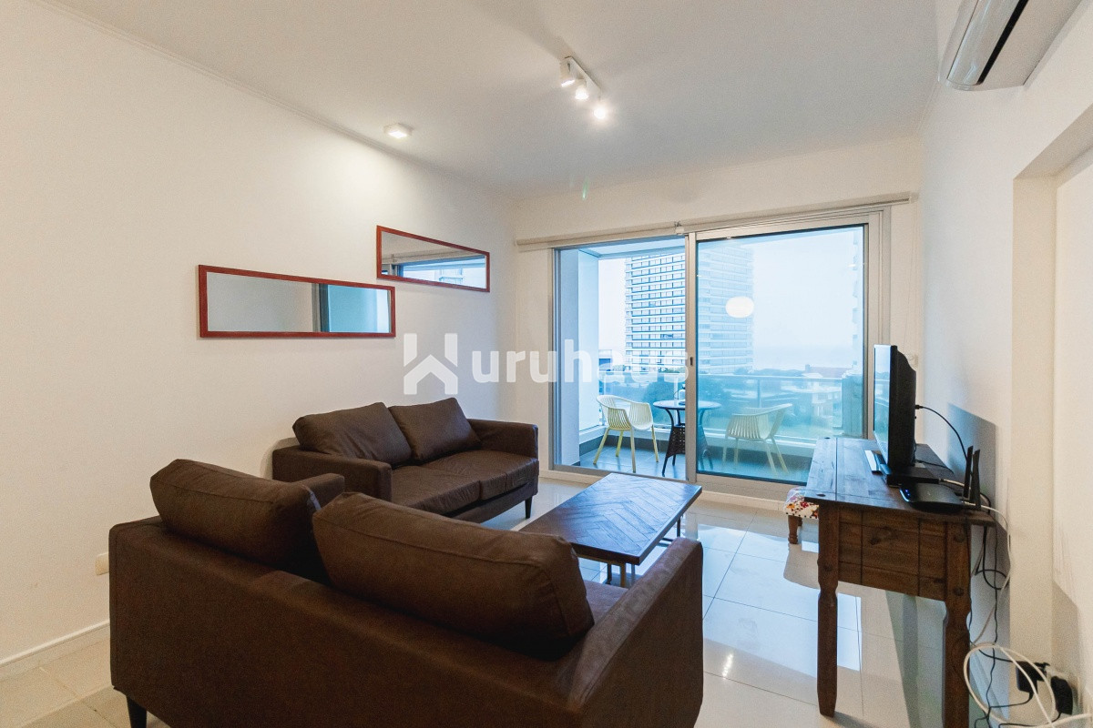 Aidy Grill - GoPunta - Portal Inmobiliario de Punta del Este - Maldonado